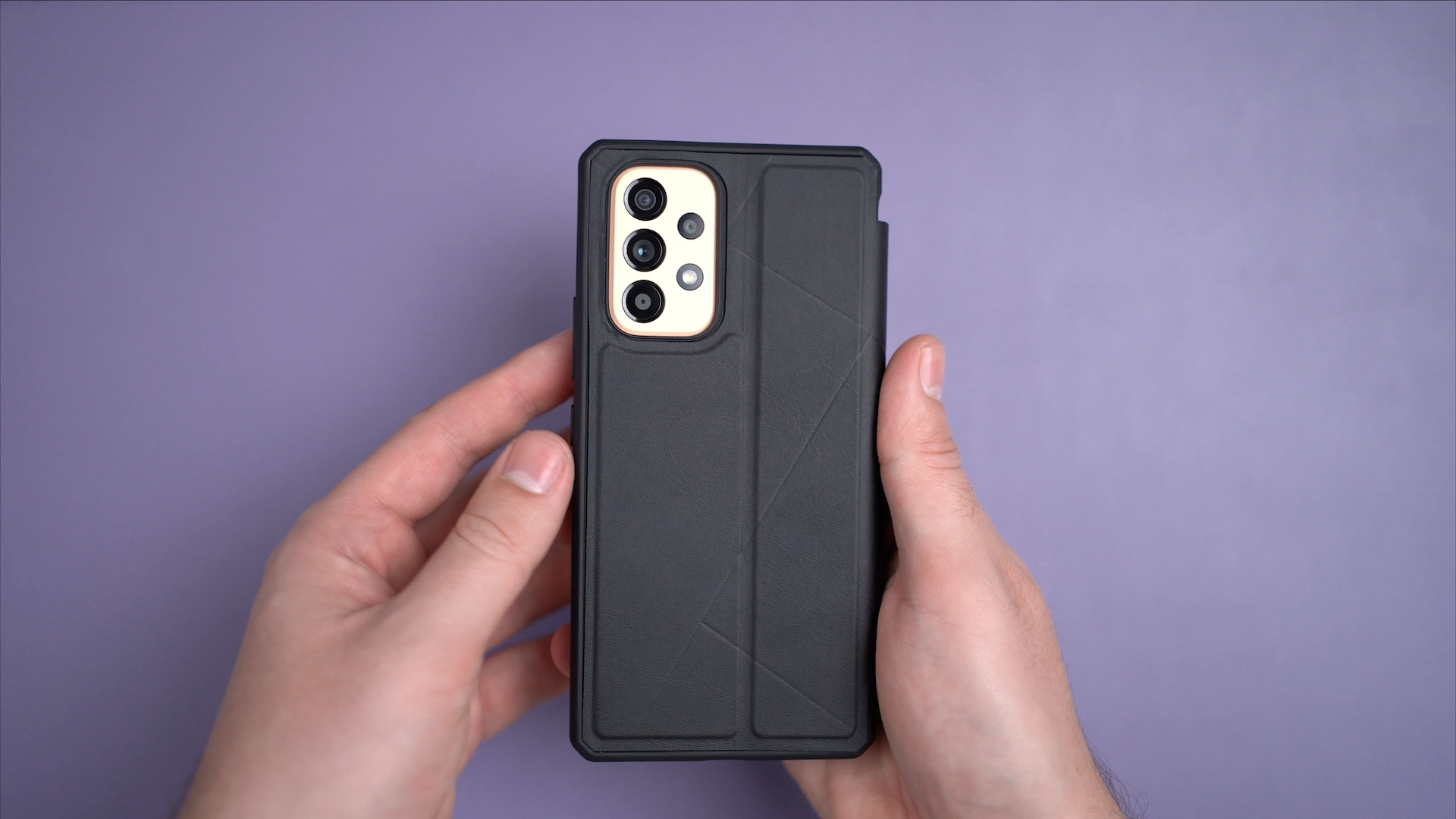 samsung-a53-etui